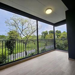 Treasure at Tampines (D18), Condominium #574267071